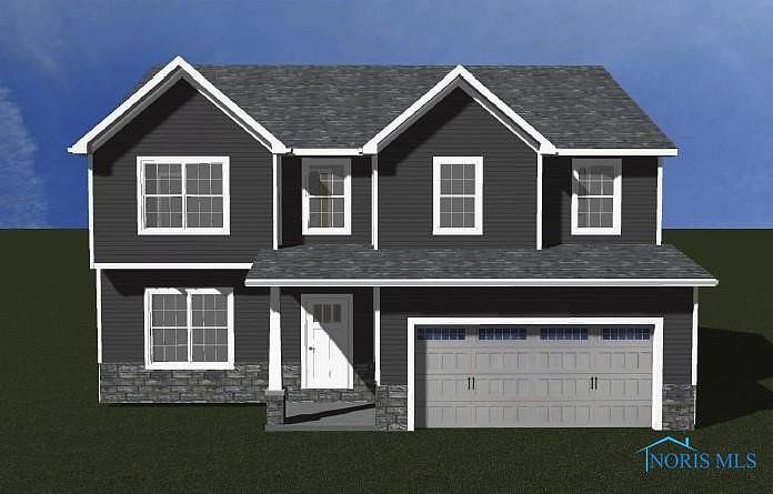 2nd image of 5225 Quartz Ln