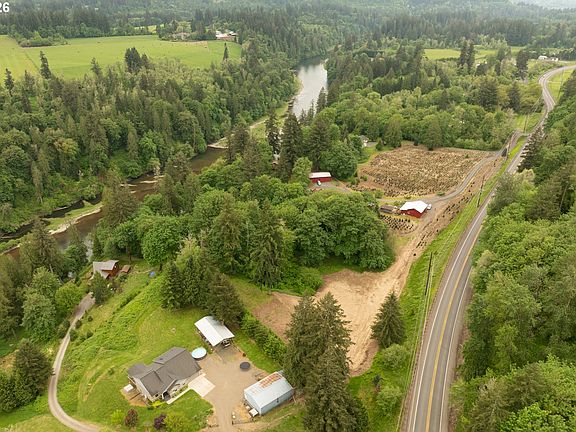 3rd image of 219 Blaine Rd