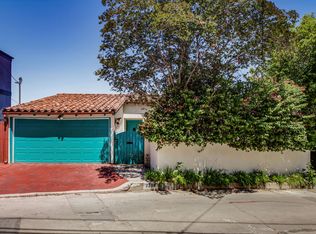 2350 Lyric Ave, Los Angeles, CA 90027