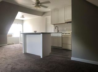 704 14th Ave #5, Prospect Park, PA 19076