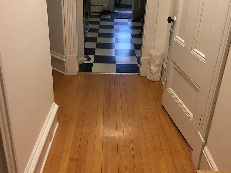 20 Clarke St #2 — Photo 8