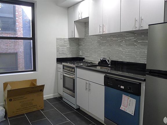 2nd image of 4556 42nd St APT 3A