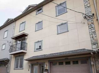 4417 Saint Davids St, Philadelphia, PA 19127