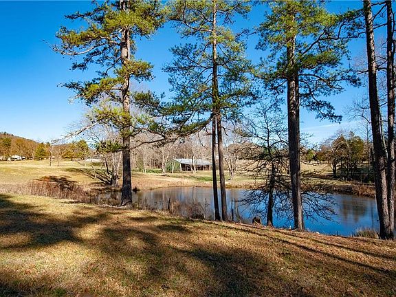 3rd image of 4649 Six Mile Hwy