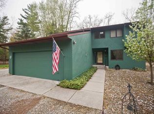 52473 County Road 13, Elkhart, IN 46514