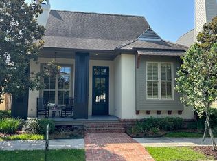 202 Pendleton Blvd, Lafayette, LA 70508