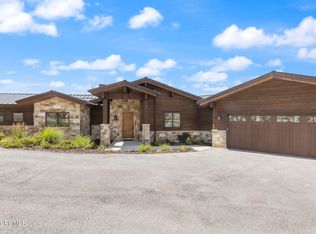 2701 E Shadow Ridge Cir, Kamas, UT 84036