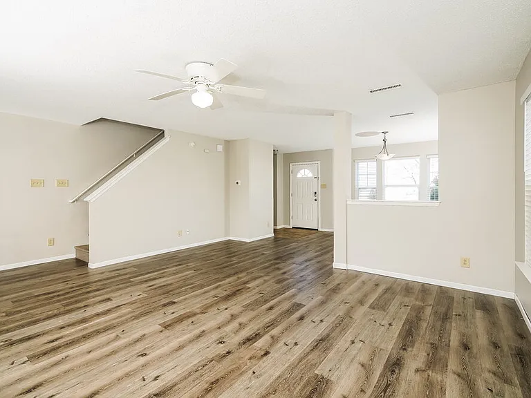 10841 Zimmerman Ln — Photo 10