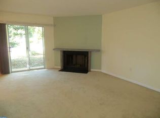 1509 Painters Xing, Chadds Ford, PA 19317