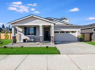 4377 Wandering Way #3024, Port Orchard, WA