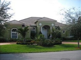 6200 SW 21st St, Plantation, FL 33317