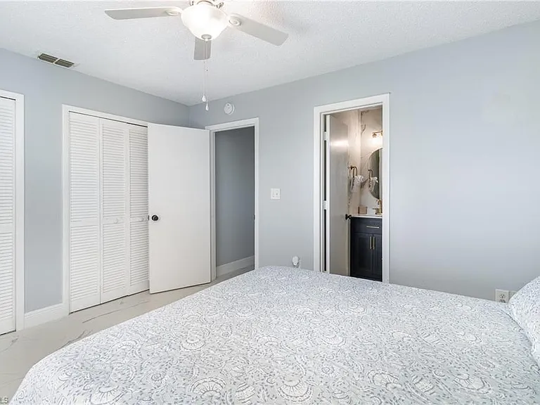 146 Clyburn Way W #I-6 — Photo 17