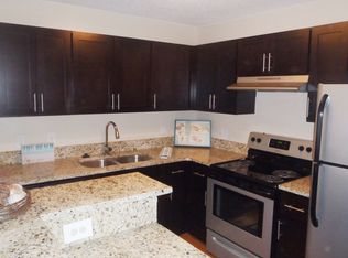 4835 48th St W APT 510, Bradenton, FL 34210