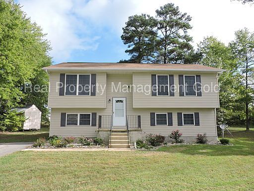 1st image of 22174 Donaldson Dr