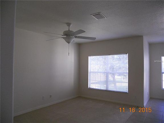 5th image of 16214 Bridgewalk Dr