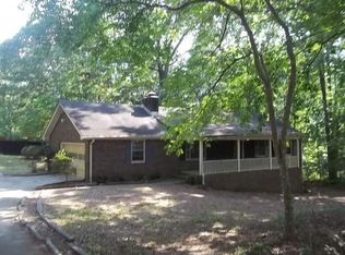 211 Glenmar Dr, Newnan, GA 30263
