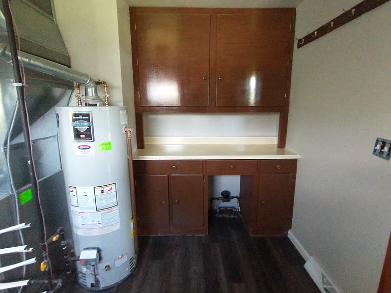 574 Willow Park Rd — Photo 8