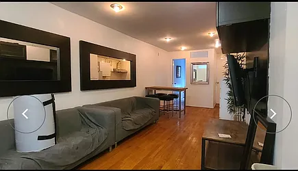 Rented by Matthew Gros-Werter, LREB 