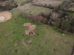 390 Greenfinch Rd, Millerton, OK 74750