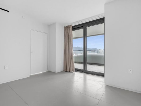 2 bedroom rental in Vancouver — photo 10