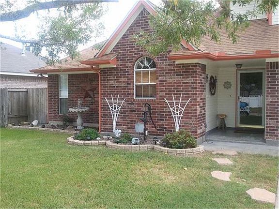 2nd image of 11730 Milam Dr