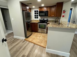 904 Westhaven Dr #103, Bowie, MD 20721