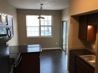 3226 Slate Creek Ct APT 5, New Albany, IN 47150
