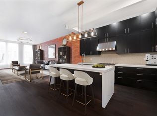 175 Franklin St APT 4, New York, NY 10013