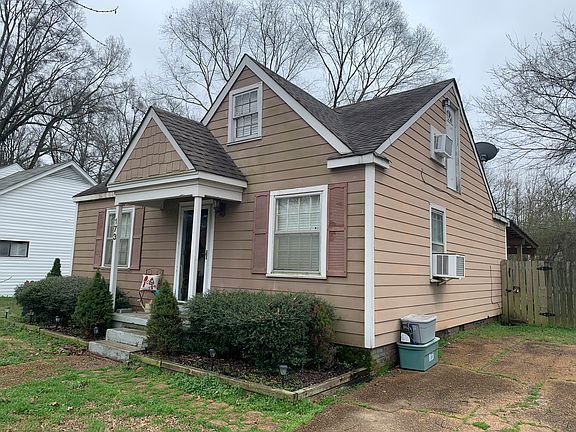 2nd image of 173 Batesville Dr