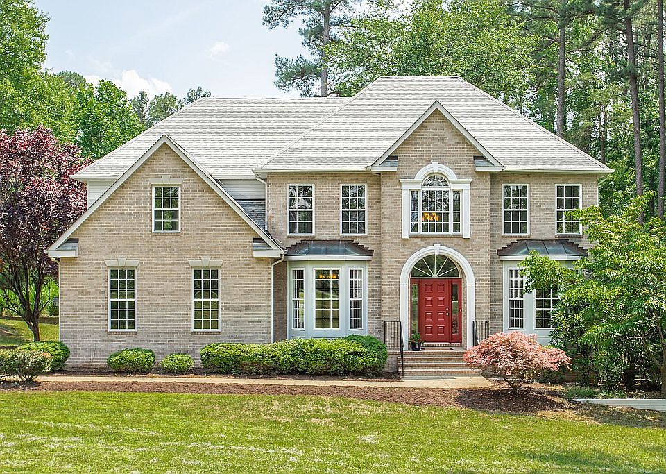 1st image of 10 Aly Sheba Ln