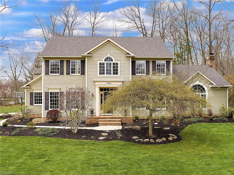 1st image of 7540 Hudson Park Dr