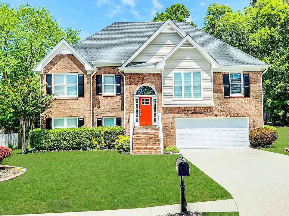 1st image of 1680 Montrachet Dr