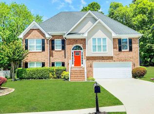 1680 Montrachet Dr, Lawrenceville, GA 30043