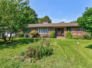 365 Rue Rd, Monroe Township, NJ 08831