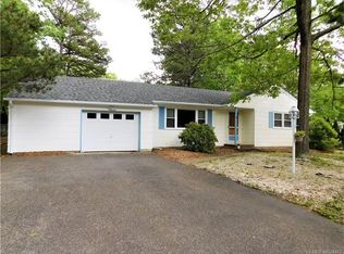 518 Devon St, Forked River, NJ 08731