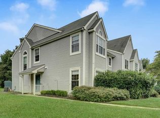 274 Sugar Maple Ct, Howell, NJ 07731
