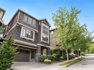 2465 NW Stoney Creek Dr, Issaquah, WA 98027