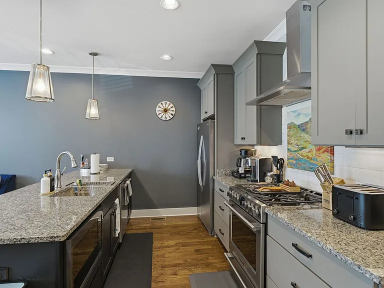 1815 Ridley Blvd #8 — Photo 10