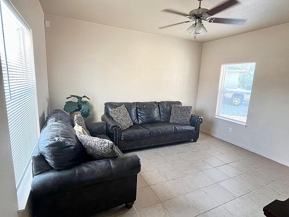 5th image of 10401 Canyon Sage Dr