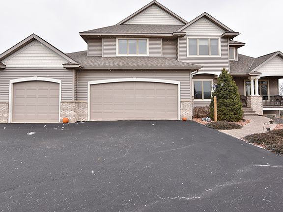 2nd image of N3237 Holmgren Dr