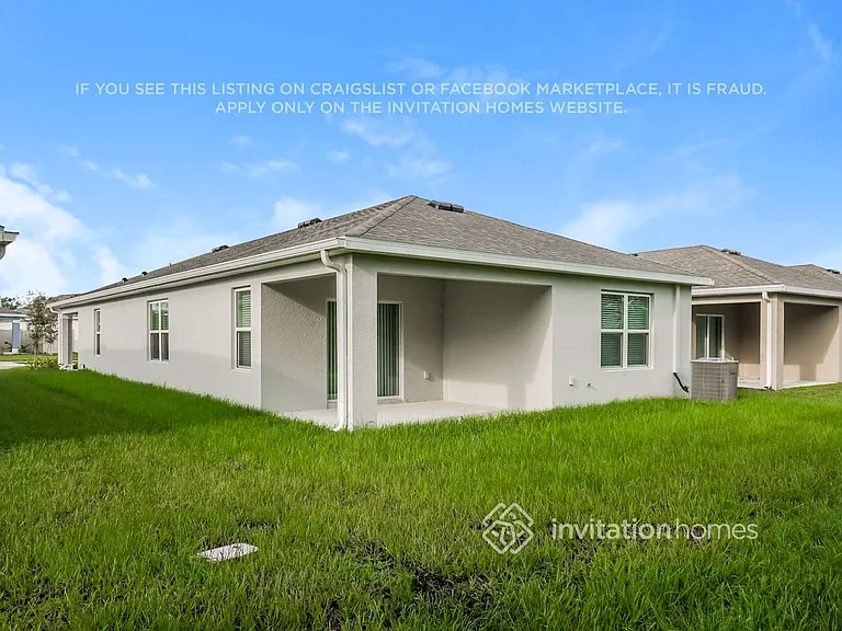7972 Majestic Palms Ct — Photo 17