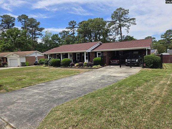 2nd image of 3109 Downes Grove Rd