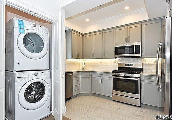 3rd image of 255-23 58th Ave #2
