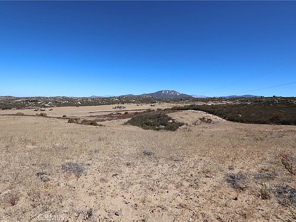 3rd image of 1 Sorensen Rd #1