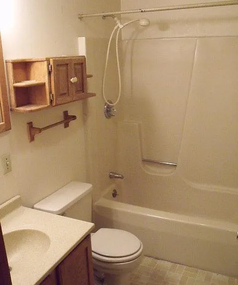 Chelsey Cir — Photo 6