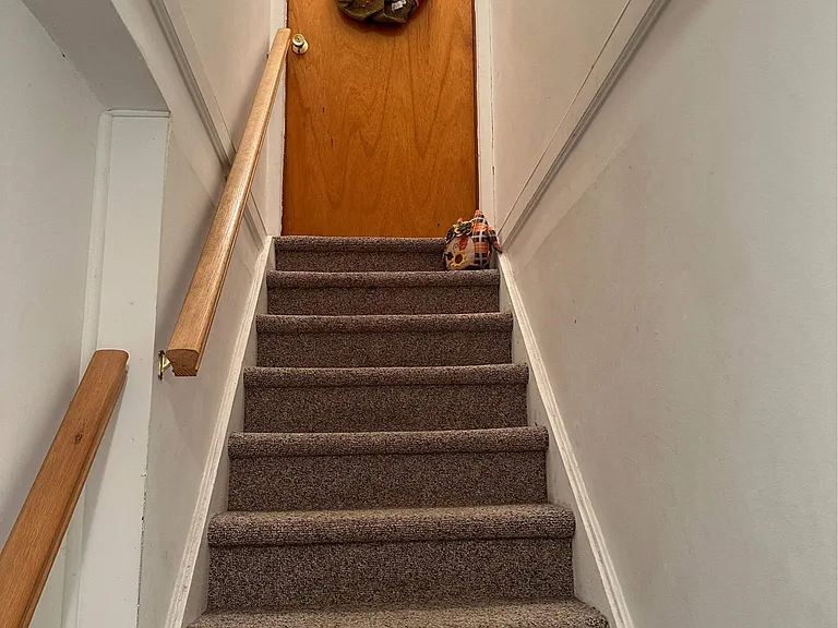 2424 Mermaid Ave — Photo 5