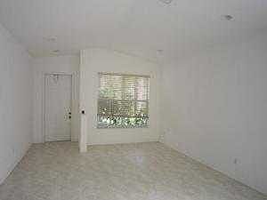 4th image of 8468 Siciliano St