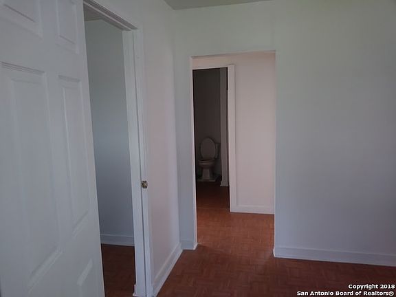 2nd image of 4326 W Martin St