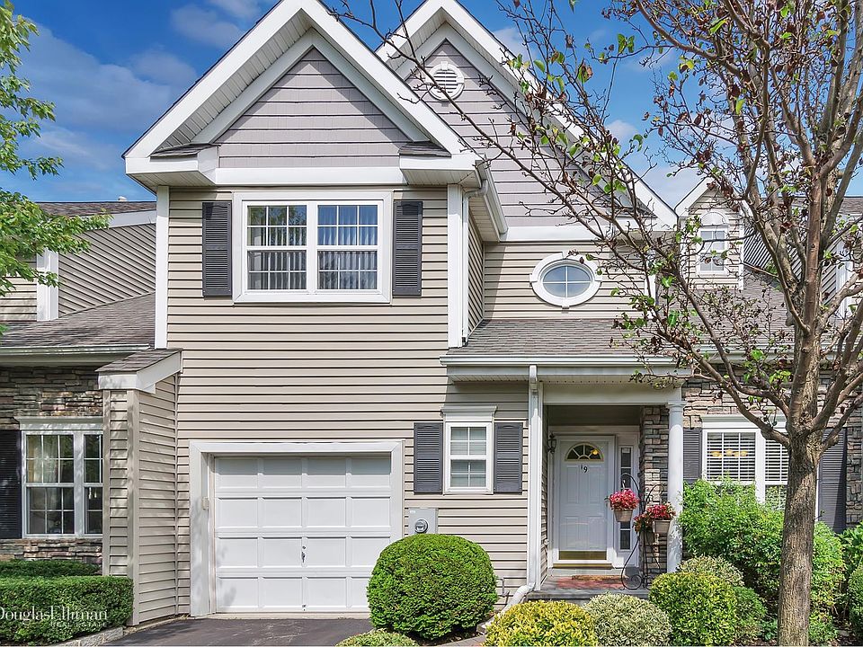 1st image of 19 Scarborough Dr