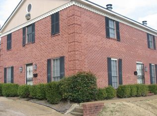 900 Whitworth St APT 3, Jackson, MS 39202